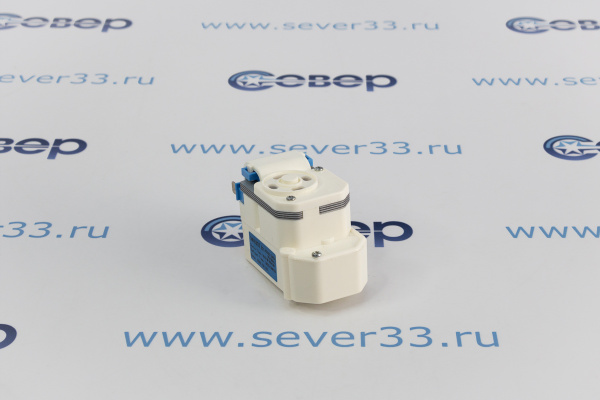 Таймер TMDE 807 ZC 1_4