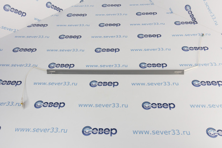 Нож тепловой термоупаковщика CAS CNW-520 | Продажа, монтаж и обслуживание холодильного оборудования | Север33