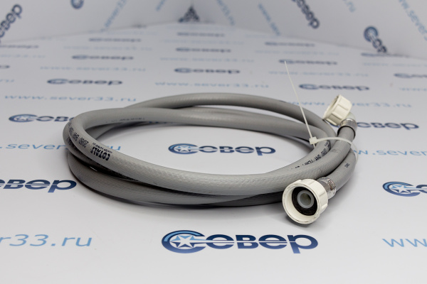 Шланг наливной COTALI 2,5м Италия_2