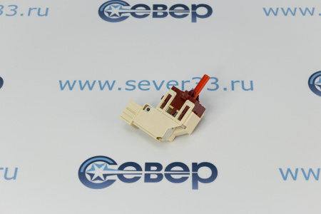 Программатор (селектор программ) Candy 41014503 | Продажа, монтаж и обслуживание холодильного оборудования | Север33