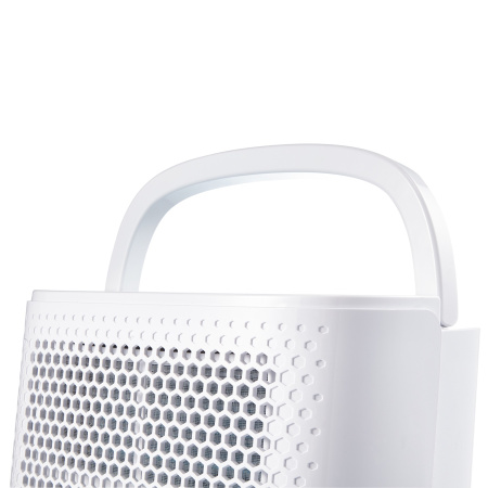 Осушитель воздуха Ballu BD10U | Продажа, монтаж и обслуживание холодильного оборудования | Север33