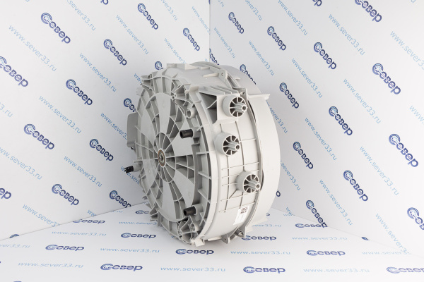 Бак Beko в сборе 2918900300_2