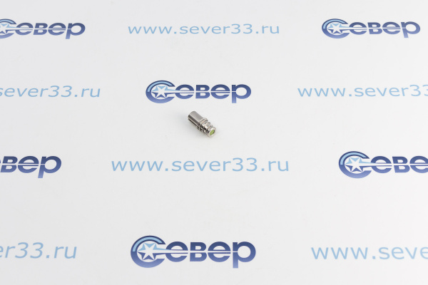 Сердечник клапана Эспрессо 41037416 NUCLEO OLAB X 25020836 TEFL_1