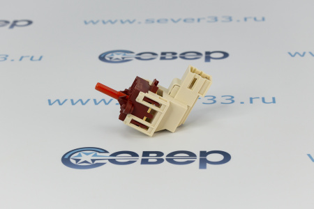 Программатор (селектор программ) Candy 41014503 | Продажа, монтаж и обслуживание холодильного оборудования | Север33