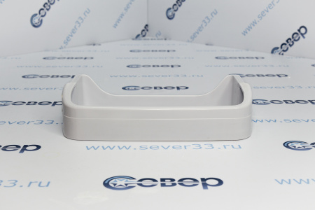 Балкон Индезит малый с пиктограммой 856001 | Продажа, монтаж и обслуживание холодильного оборудования | Север33