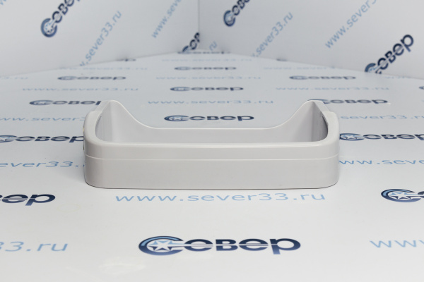 Балкон Индезит малый с пиктограммой 856001_1e