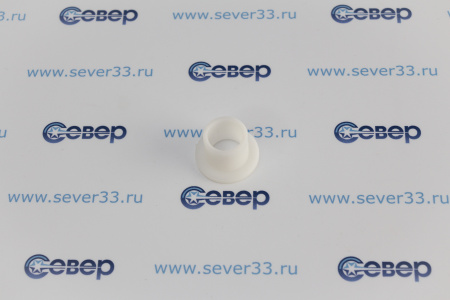 Втулка корпуса шнека для мясорубки Kambrook AMG500 243.55 | Продажа, монтаж и обслуживание холодильного оборудования | Север33