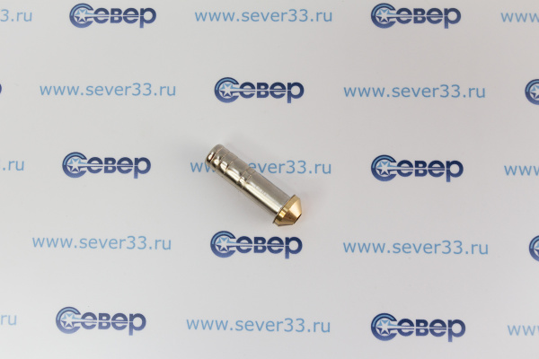 Клапанный узел Ридан Т2ТЕ2 №06_2