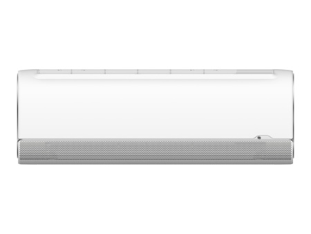 Внутренний блок Midea Breezeless MSFA2-09N8D6-I | Продажа, монтаж и обслуживание холодильного оборудования | Север33