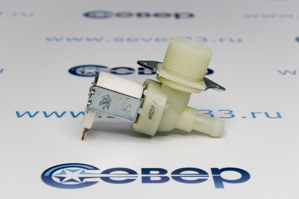 КЭН-1 90 градусов диаметр 12мм_1