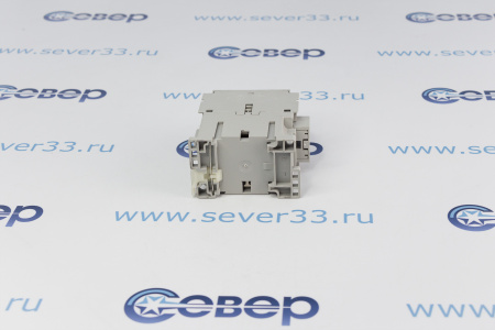 Контактор Allen-Bradley 100C12K01 | Продажа, монтаж и обслуживание холодильного оборудования | Север33