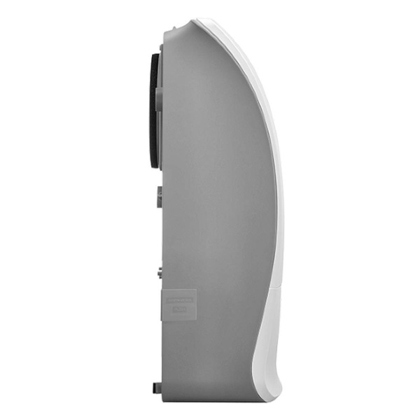 Ballu ONEAIR ASP-200SPMAX_4