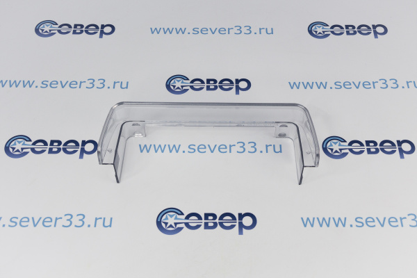 Ограничитель барьер малый АтлантМинск 301543106400_3