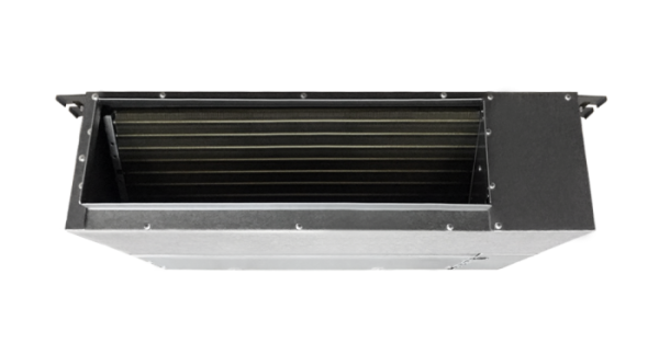 Внутренний блок Royal Clima MULTI FLEXI DUCT EU ERP_2