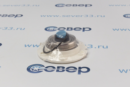 Суппорт Zanussi Cod. 720 4071424214 | Продажа, монтаж и обслуживание холодильного оборудования | Север33