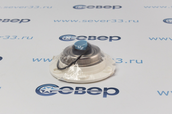 Суппорт Zanussi Cod. 720 4071424214_2