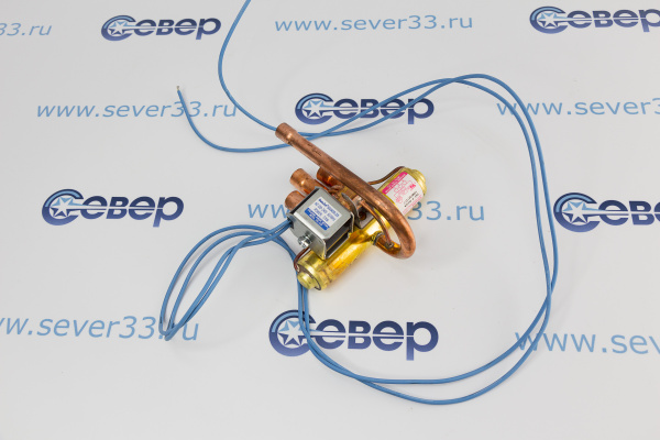 Вентиль 4х ходовой DSF-09 (12-38)_1