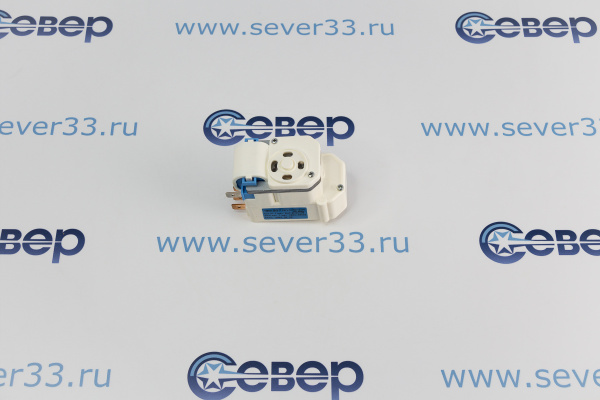 Таймер TMDE 807 ZC 1_1