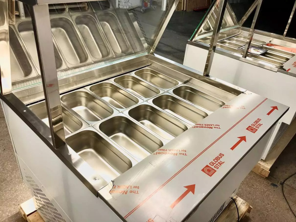 Берта_с настройкой_3