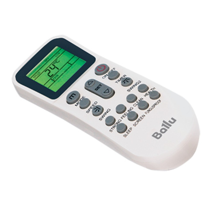 Сплит-система кассетного типа Ballu Machine BLC_C-12HN1_21Y | Продажа, монтаж и обслуживание холодильного оборудования | Север33