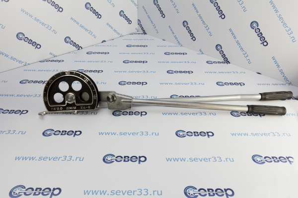 Трубогиб 78 СT-364А-14 (78)_2