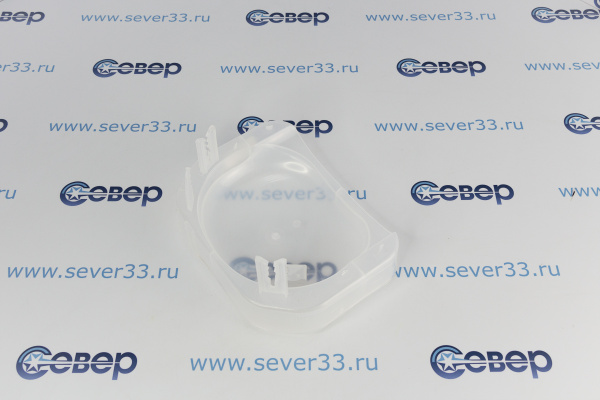 Лоток на компрессор Атлант 769748402200 для CTB_3