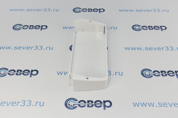 Полка-барьер Минск малый 60 серии  301543305900_2