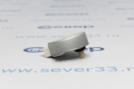 СВЧ Мотор тарелки СВЧ 220V 4W 4/4,8rpm. 50TYZ-0,1F01 ДЛИНА ШТОКА =12mm | Продажа, монтаж и обслуживание холодильного оборудования | Север33