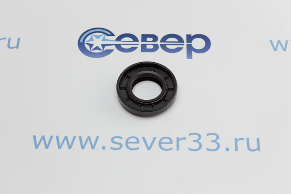 Сальник имп. 25х47х811,5 GP (WFK,NQK,SF) WT113 (014129) 92445469_2