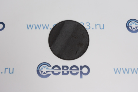 Крышка горелки "GEFEST" мод. 1100, 3100 (с 2004г.в), 1200, 1300, 3200, 3300, большой мощности (1100. | Продажа, монтаж и обслуживание холодильного оборудования | Север33
