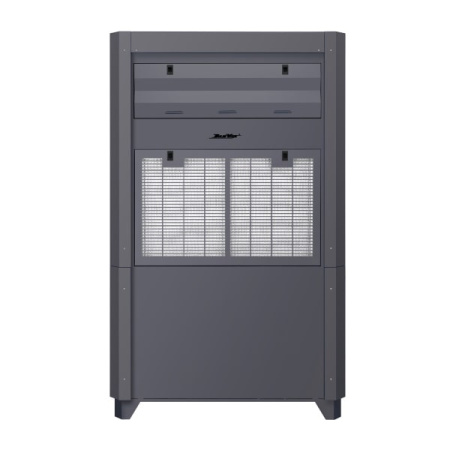 Осушитель воздуха DanVex DEH-3K inverter | Продажа, монтаж и обслуживание холодильного оборудования | Север33