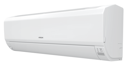 Внутренний блок Hitachi SENDO RAK-50RPE Inverter | Продажа, монтаж и обслуживание холодильного оборудования | Север33