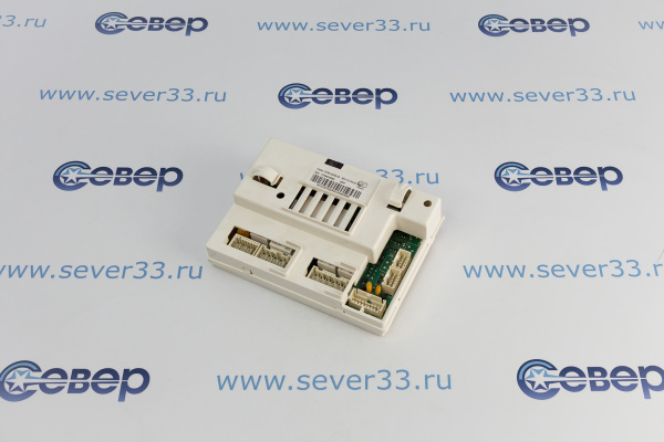 Эл. модуль ARCADI нов. обр. 270972(215010229)_3