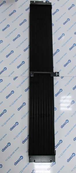  &&& 20210215/S/Конденсатор Microlink .jpg&&&