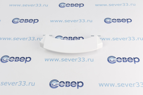 Ручка люка Bosch 659277, DHL031BO_1