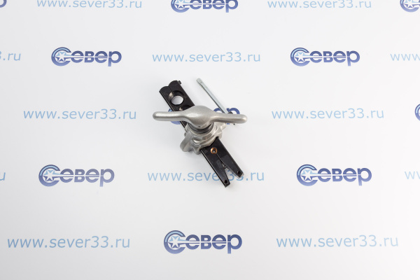 Вальцовка с эксцентриком СТ-806А (14 - 34)_1